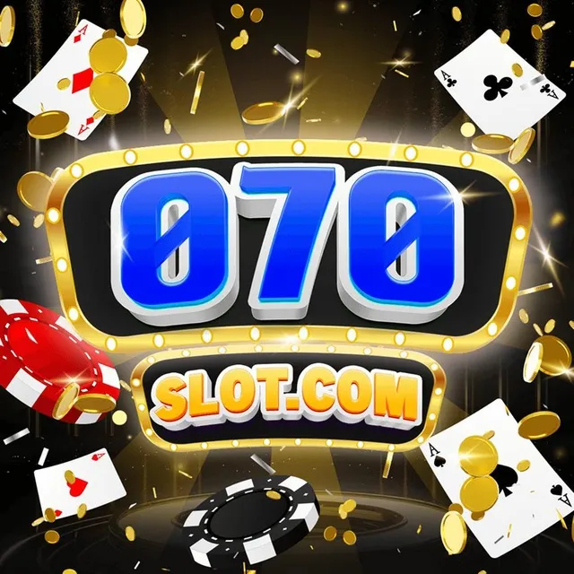 070SLOT - Aplikasi Scanner PDF Terbaik untuk Edukasi