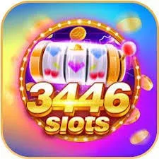 3446 - Aplikasi Marketplace Terbaik untuk Belanja Online