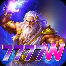 7777w - Elektronik APK