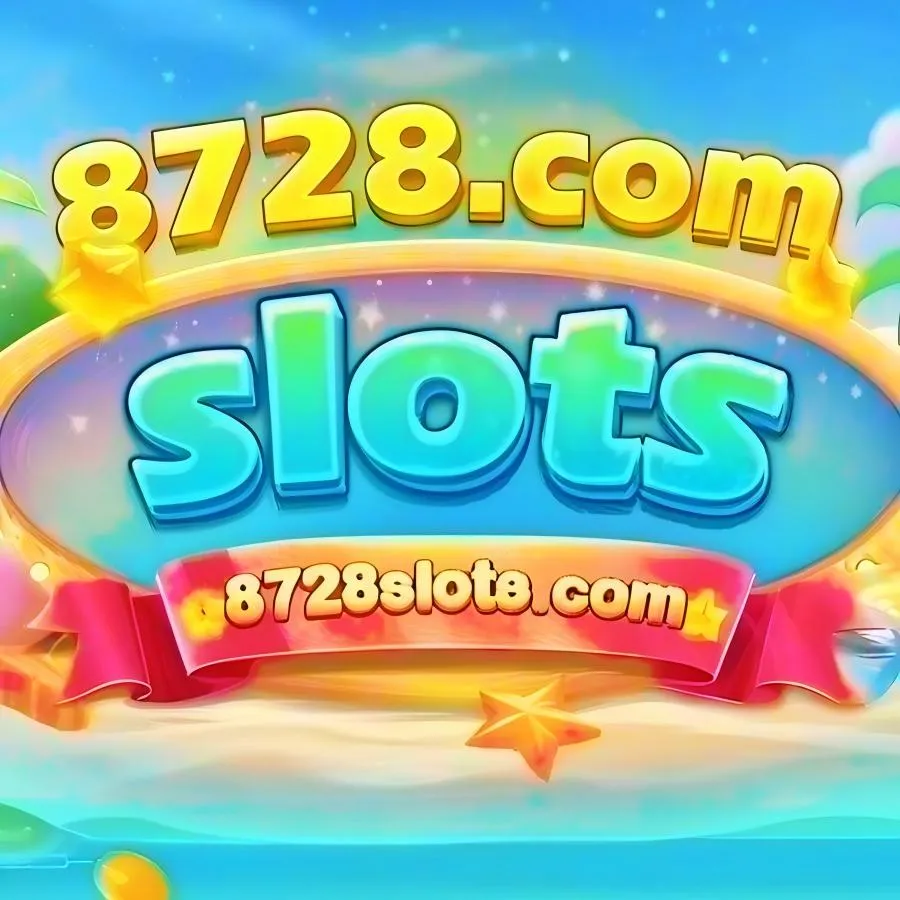 8728SLOTS - Aplikasi Pinjaman Mudah dan Cepat