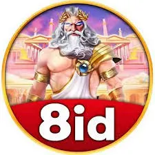 8ID - Aplikasi Terbaik untuk Berita Hiburan Selebriti Terkini