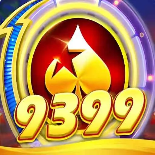 9399SLOT - Permainan Seru untuk Anak TK