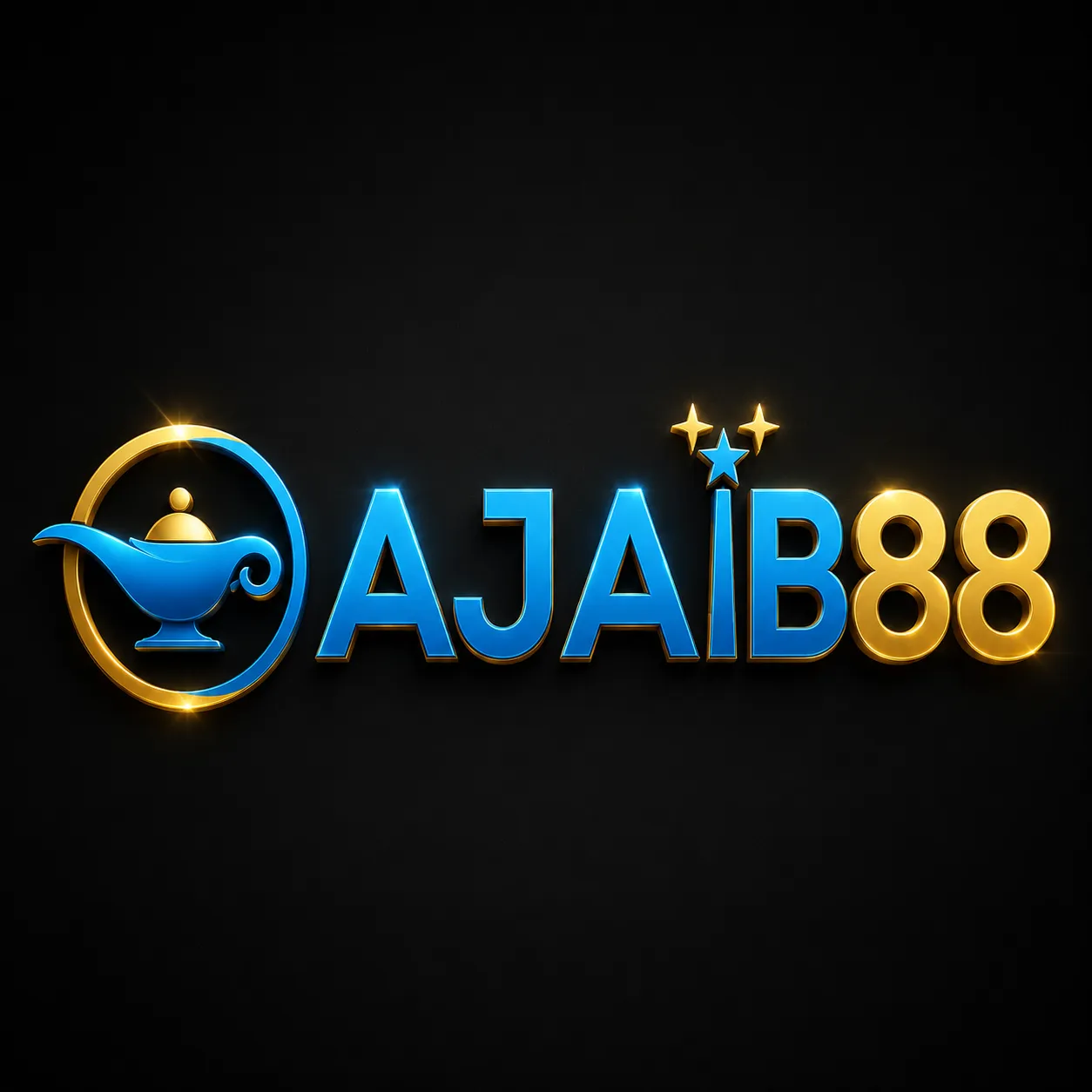 ajaib88 - Perang Pesawat APK