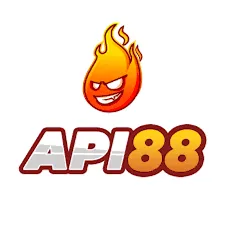 API88 - Aplikasi Terbaru Berita Hiburan Selebriti