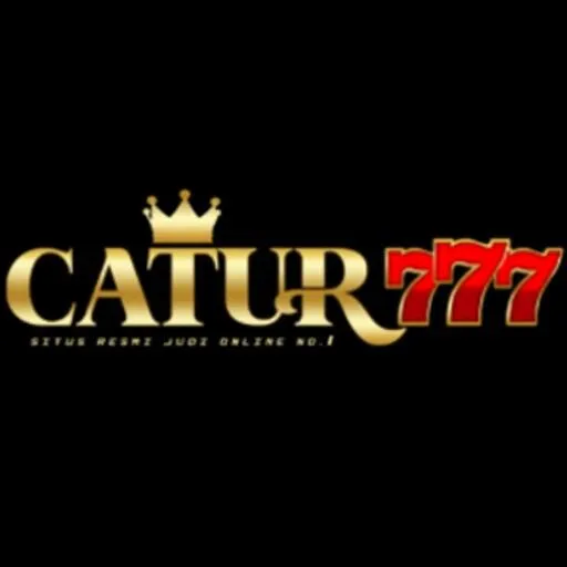 CATUR777 - Aplikasi GPS Offline Maps Terbaik untuk Perjalanan Anda