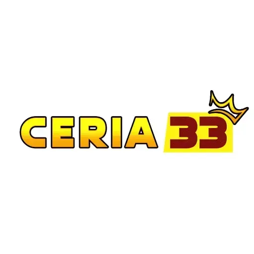 CERIA33 - Aplikasi Karaoke Terbaik untuk Menyanyi Seru