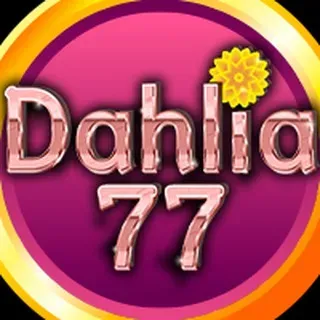 dahlia77 - Streaming Video APK