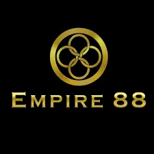 EMPIRE88 - Aplikasi Berita Nasional Terkini dan Terpercaya