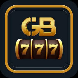 GB777 - Aplikasi Cadangan Data Terbaik untuk HP