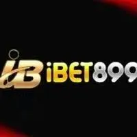 IBET899 - Kompas Digital Terbaik untuk Penjelajahan