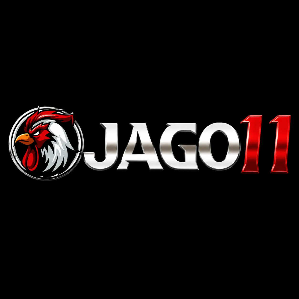 JAGO11 - Aplikasi Diet Sehat untuk Hidup Lebih Baik