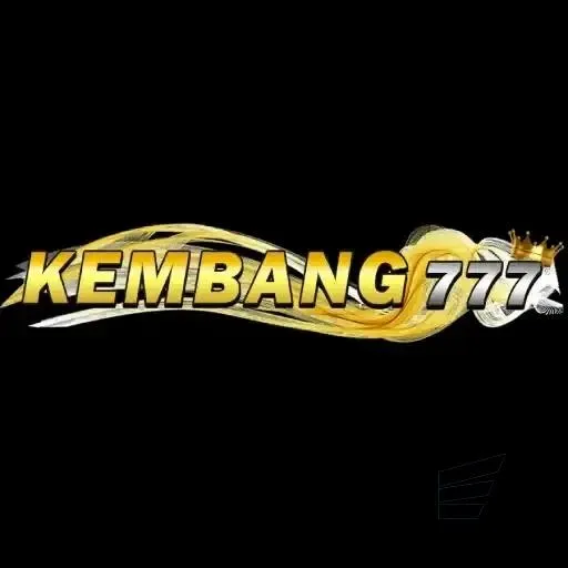 KEMBANG777 - Aplikasi Antivirus HP Terpercaya