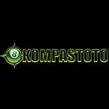 KOMPASTOTO - Aplikasi Status WA Video Terbaik untuk Musik dan Video