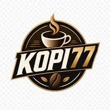 KOPI77 - Aplikasi Pantau Anak Terbaik untuk Keluarga