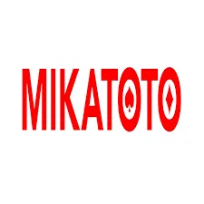 MIKATOTO - Temukan Jodoh Anda Secara Online
