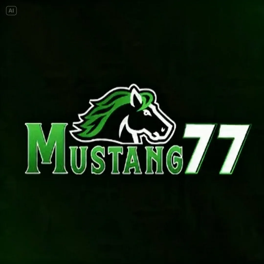 MUSTANG77 - Aplikasi Berita Teknologi Terdepan