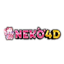 NEKO4D - Temukan Mode Terbaru untuk Gaya Anda