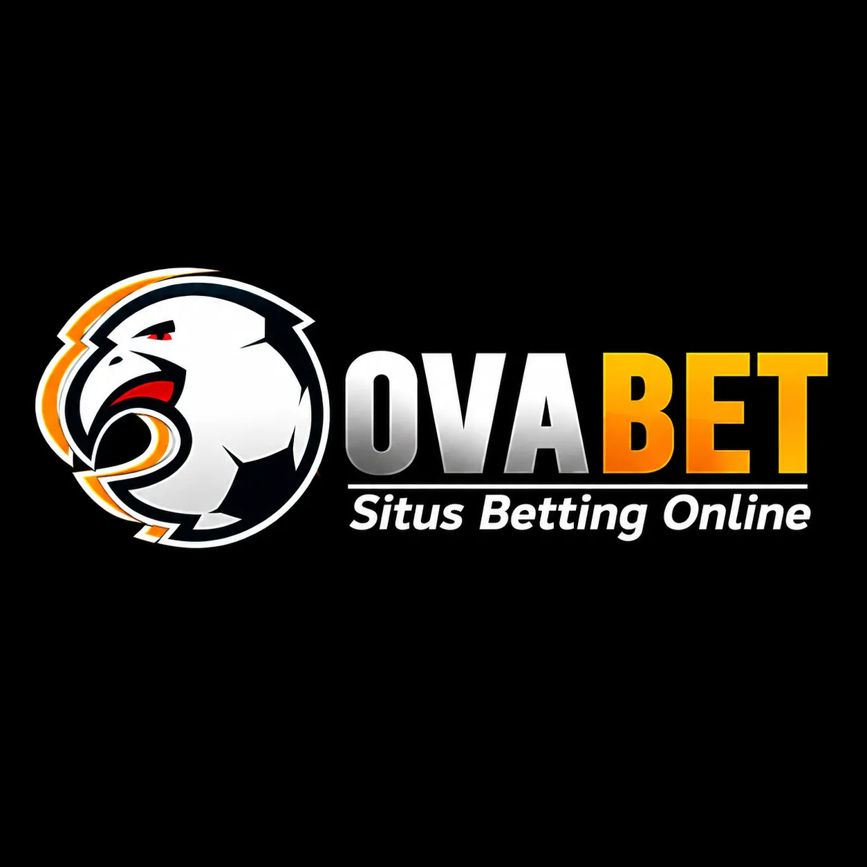 OVABET - Aplikasi Cek Harga Terbaik untuk Belanja Cerdas