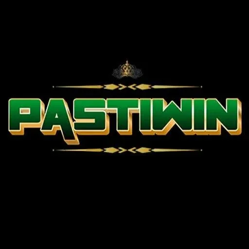 PASTIWIN - Aplikasi Sembunyikan Aplikasi yang Handal