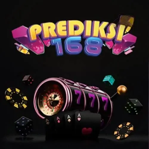 PREDIKSI168 - Aplikasi Fashion Terbaik untuk Belanja Online