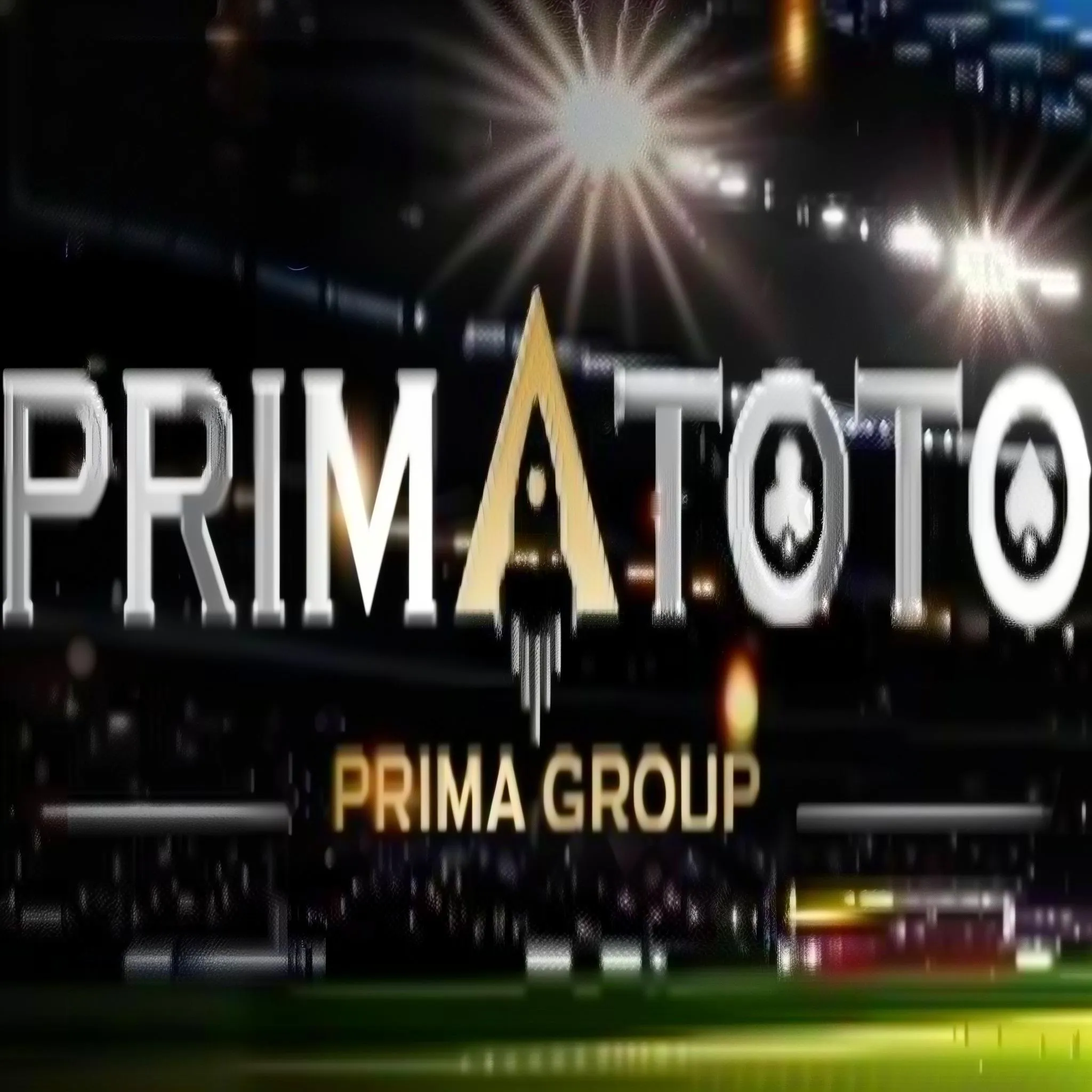 PRIMATOTO - Game Billiard Seru dan Mengasyikkan