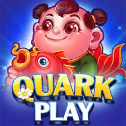 QUARKPLAY - Aplikasi Soal Ujian Terbaik untuk Pendidikan