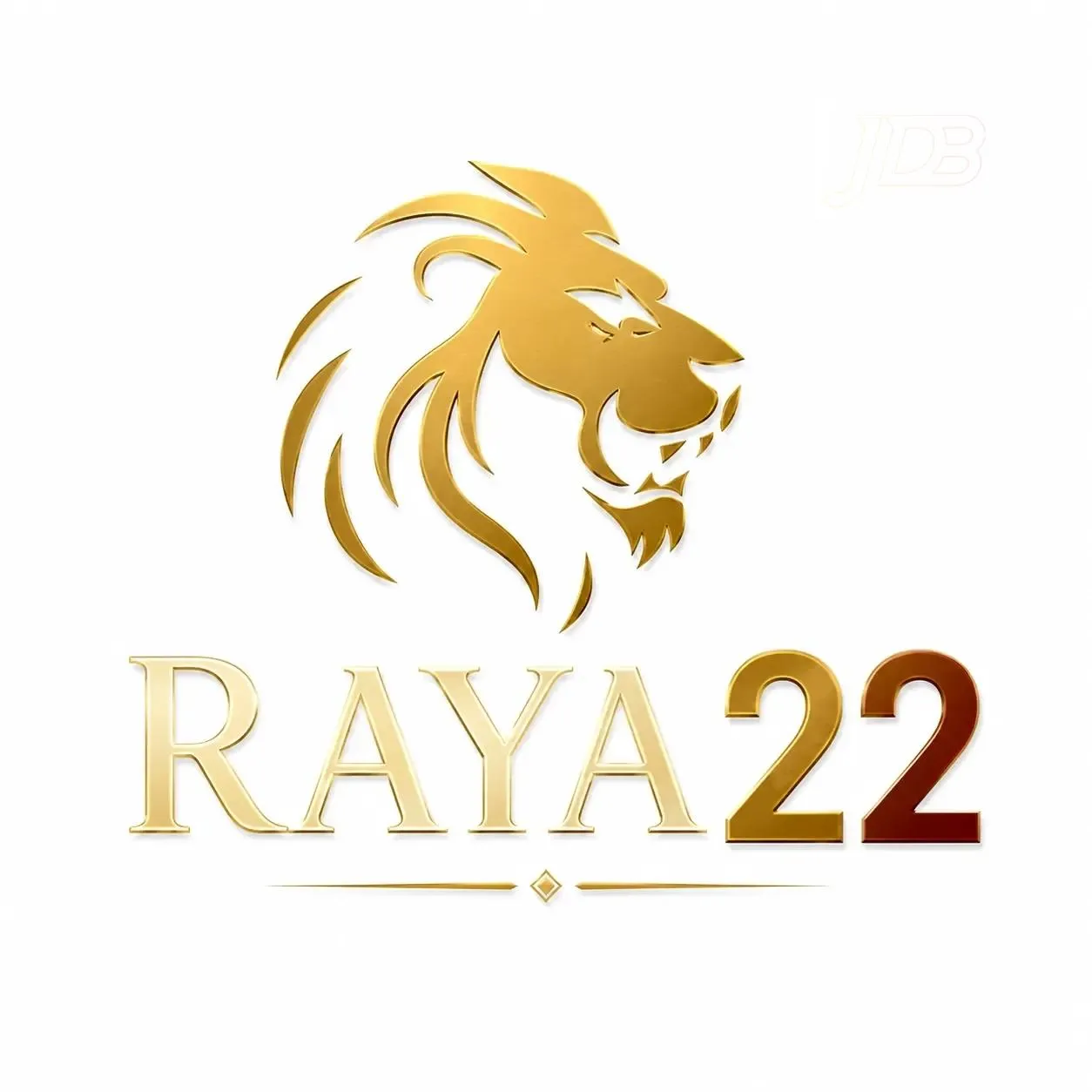 RAYA22 - Kompas Digital Terbaik untuk Navigasi Anda