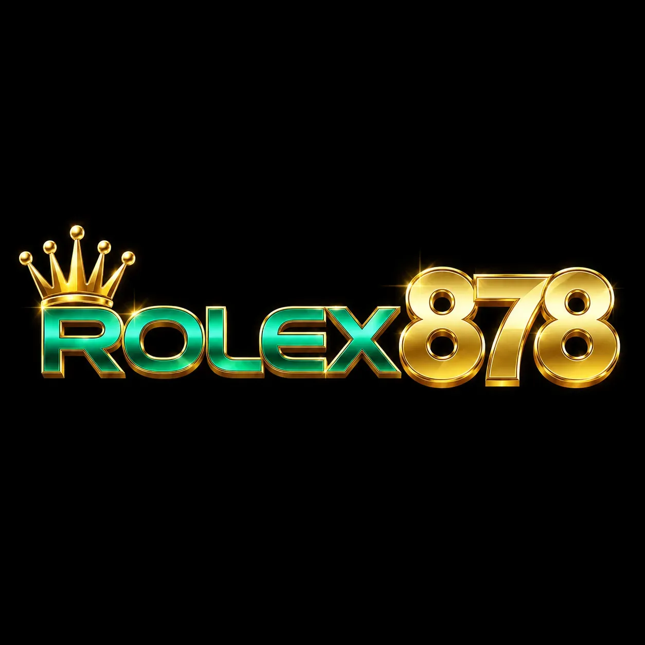 rolex878 - Dropship APK
