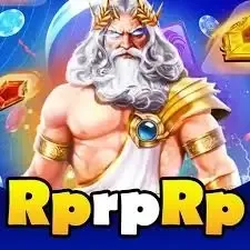 RPRPRP - Dongeng Audio untuk Anak dan Keluarga