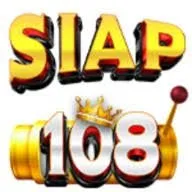 siap108 - Majalah Digital APK