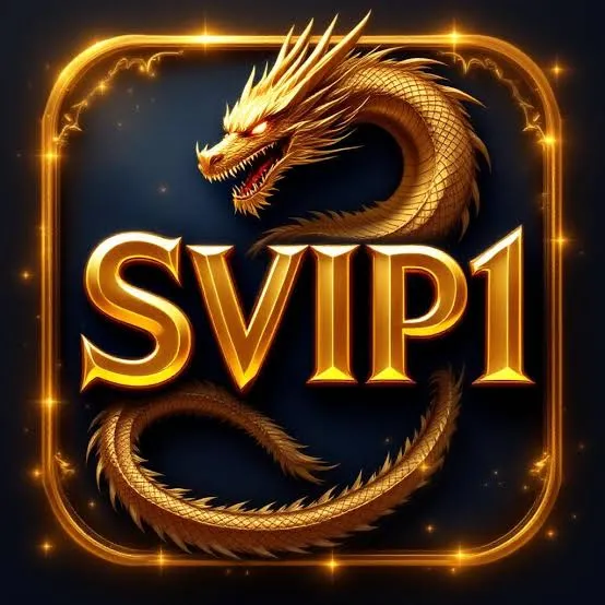 SVIP1 - Aplikasi Navigasi Mobil Terbaik di Indonesia