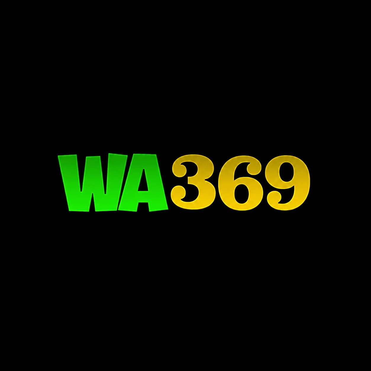 wa369 - Chat Encrypted APK