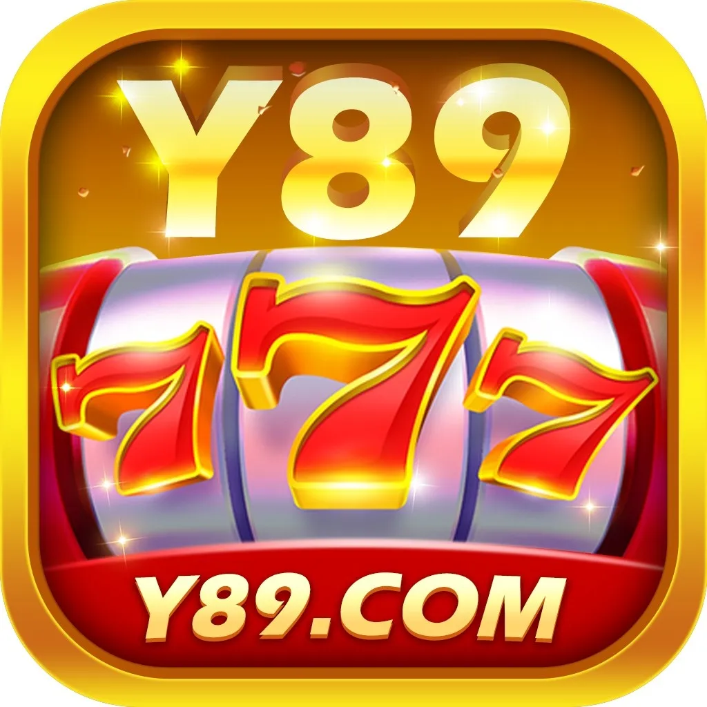 y89 - Download Musik APK