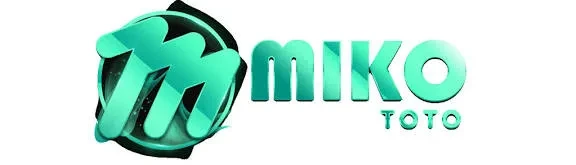 mikototo